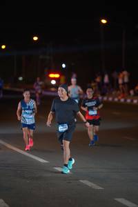 BIB: 
                            <button type="button" onclick="openModal(24176328)" class="btn btn-primary btn-sm float-right btn-popup" data-toggle="modal" data-target=".modal-high-quality">
                        <i class="fas fa-shopping-cart"></i> Add to Cart
                    </button>
                                            <button type="button" onclick="isThisMe(24176328, true)" class="btn btn-success btn-sm float-right btn-popup btn-isme hidden" data-toggle="tooltip" data-placement="bottom" title="นี่คือรูปของคุณใช่ไหม คลิกที่นี่เพื่อเอาเข้าอัลบั้ม">
                        <i class="fas fa-plus"></i> Add to album
                    </button>
                    <button type="button" onclick="isThisMe(24176328, false)" class="btn btn-warning btn-sm float-right btn-popup btn-isnotme hidden">
                        <i class="fas fa-ban"></i> Remove from album
                    </button>